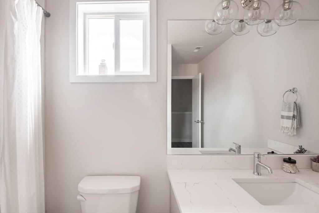 Comfy Family Home, Walkable Neighborhood + Patio! Portland Exteriör bild