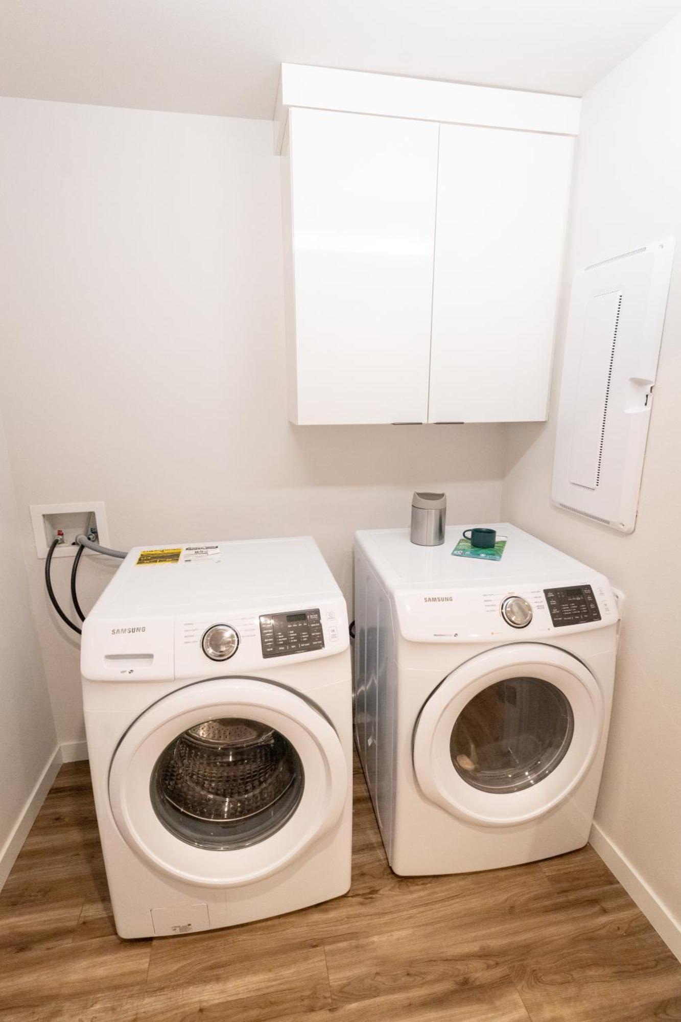 Comfy Family Home, Walkable Neighborhood + Patio! Portland Exteriör bild