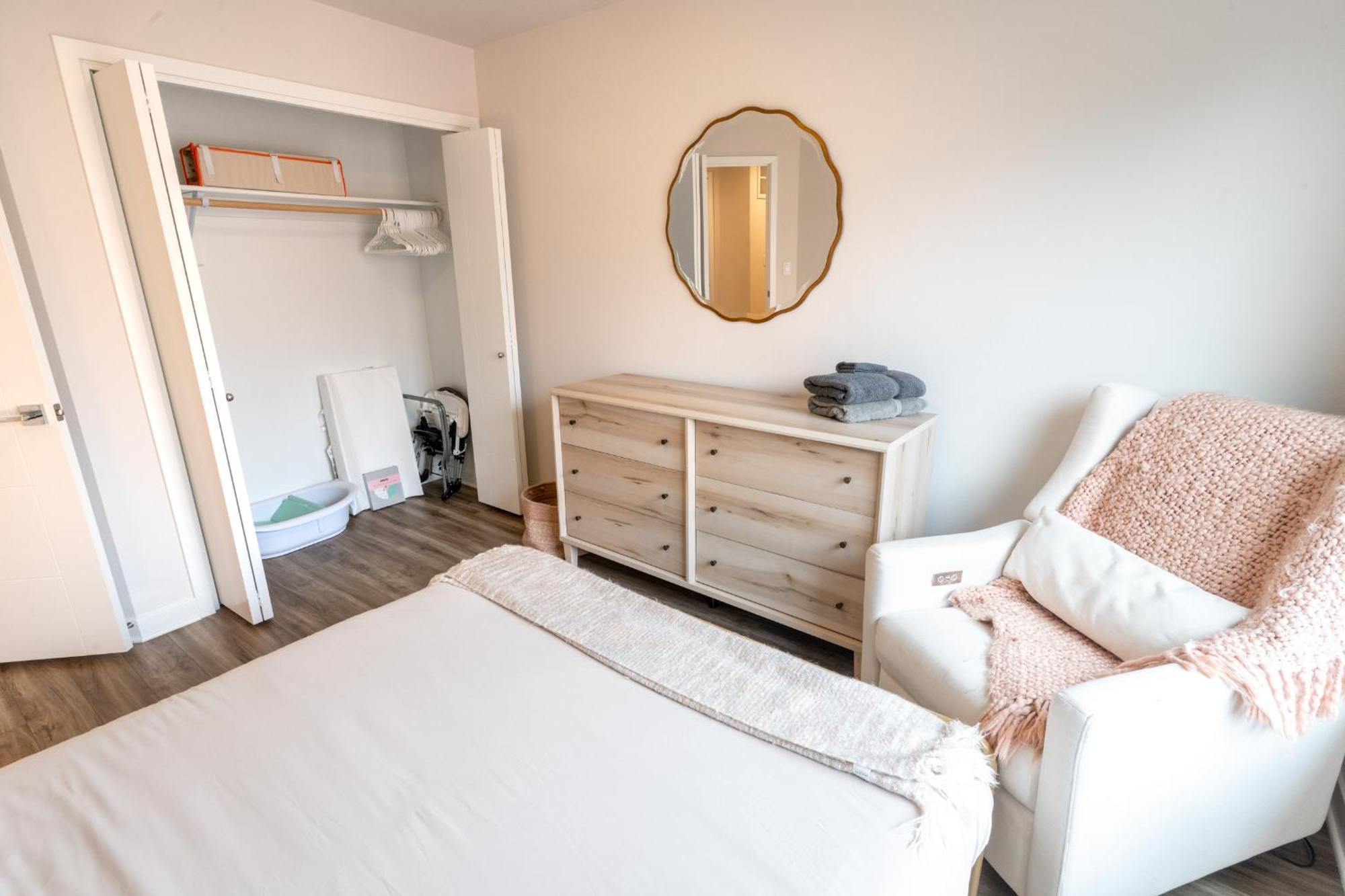 Comfy Family Home, Walkable Neighborhood + Patio! Portland Exteriör bild