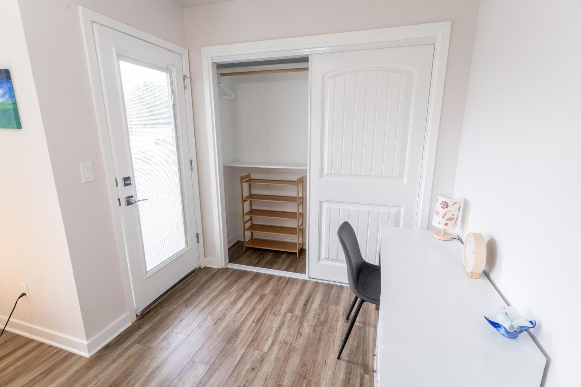 Comfy Family Home, Walkable Neighborhood + Patio! Portland Exteriör bild