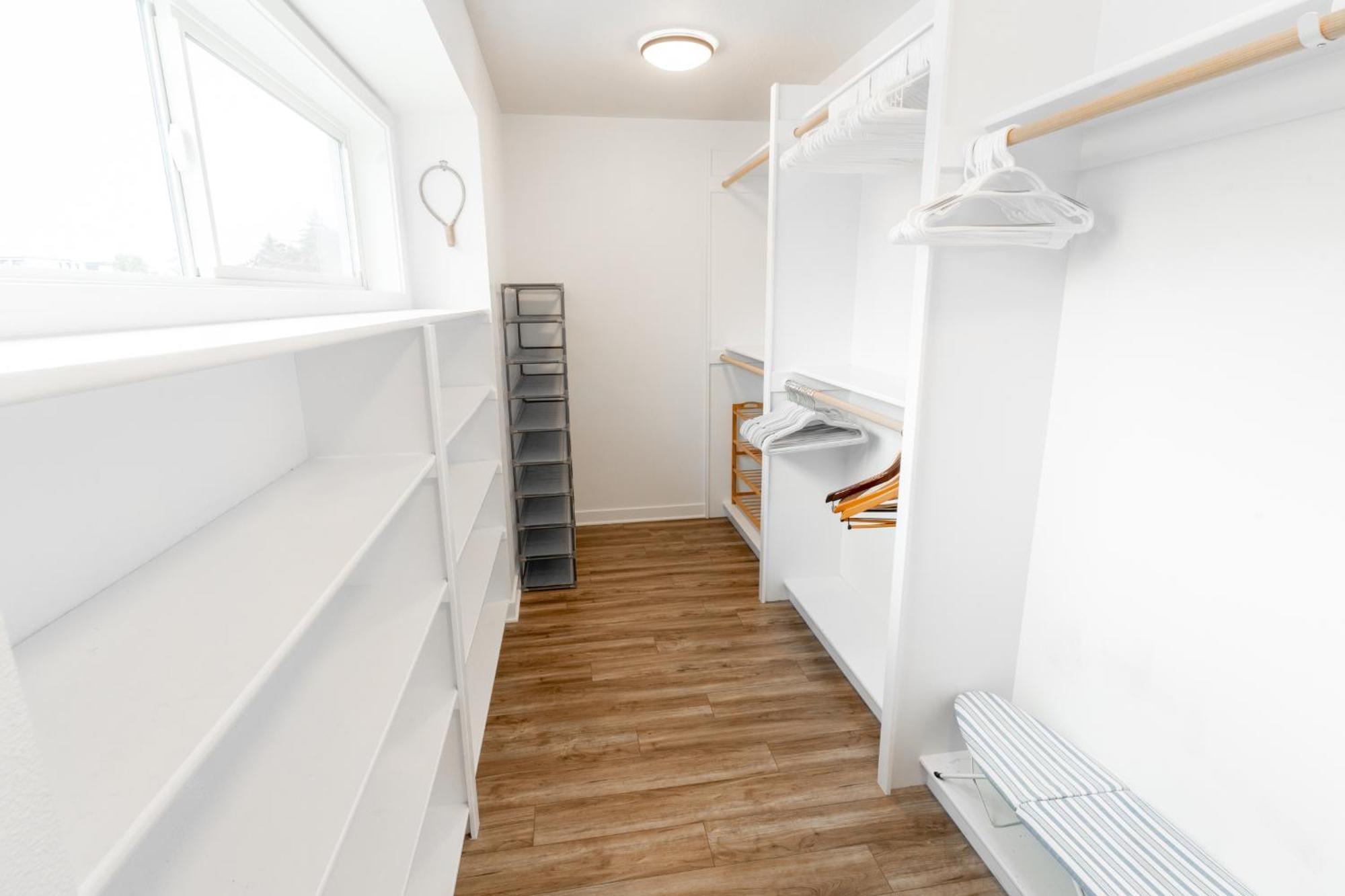 Comfy Family Home, Walkable Neighborhood + Patio! Portland Exteriör bild