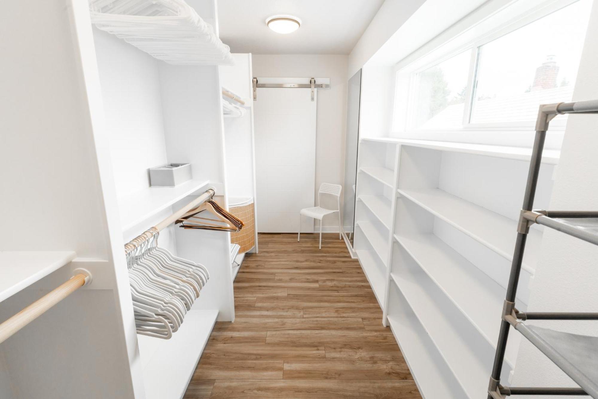 Comfy Family Home, Walkable Neighborhood + Patio! Portland Exteriör bild